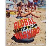 Global Warning