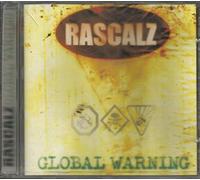 Global Warning
