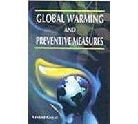 Global Warning and Preventive Measures