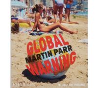 Global Warning