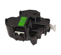 Global Washer Drain Fan Motor Replacement Consistent Choose Models High Durability ABS Polystyrene Construction Washer Drain Motor