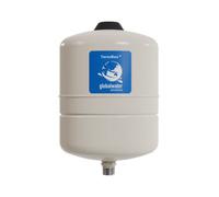Global Water Solutions Gws 8L Potable Expansion Vessel For Water Heaters