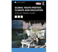 Global Youth Protest, Climate and Education