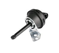 Globalautoparts Bypass Valve for EGR Valve for A3 8L1/A2 8Z0/ 6N2/1M1/III 6K1,1.2 TDI 1.4 TDI 1.9 TDI,OE:038129627B 038129637B 038131501E 045131501L 045131501C 028131501E EGV1079 EGR4244