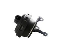 Globalautoparts Bypass Valve for EGR Valve for Caddy,Golf,for Vento,A3 TT Q3,1.6TDI,2.0TDI, 03L131512AP 03L131512BB 03L131512BJ 03L131512DQ 03L131512CF 03L131512CH 03L131512BL 03L131512N 03L131512AT