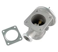 Globalautoparts EGR Valve 11717785452 11717804378 7785452 7804378 LR005791 WAV000040 for 3 (E90)(E46),5 (E39),7 (E38)(E65, E66, E67),X5 (E53),75 (RJ),MG ZT,2.0 Td4,2.0 CDTi,2.2 TD4, 3.0 D