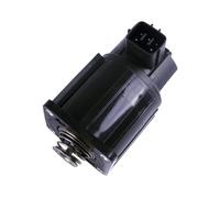 Globalautoparts EGR Valve 1582A038, 1582A037, 1582A483, K5T70080, ME191047 for 2.5 3.2 L200 Triton Shogun, Engine: 4D56 HP