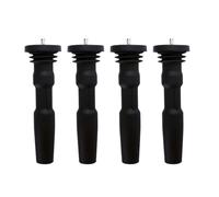 Globalautoparts Repair kit for ignition coil for ignition module 04E905110, for Golf Ibiza A1 A3 A4, OE:04E905110A 04E905110B 04C905110A 04c905110b 04C905110D 04c905110j