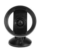 GLOBALHUT Adjustable Suction Cup GPS Mount for TomTom XL, XXL, V2, V4 Models Designed for Easy Angle Positioning While Driving