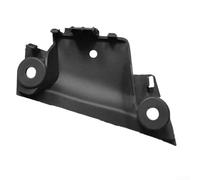 GLOBALHUT Car Door Handle for 107 for Mk1 for Toyota for Aygo for C1 2005-2014, OEM Number 74642-0H010, Essential Replacement Part