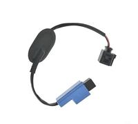 GLOBALHUT Fuel Pump Control Module For TT For Passat For Skoda, Fuel Pump Control Module Relay Part Number 3C0906093C,V15-71-0062, 75614299, 132903