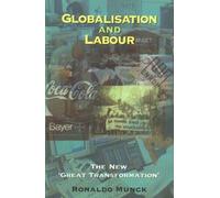 Globalisation and Labour