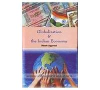 Globalisation and the Indian Economy