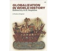 Globalisation In World History