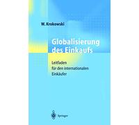 Globalisierung des Einkaufs: Leitfaden für den internationalen Einkäufer
