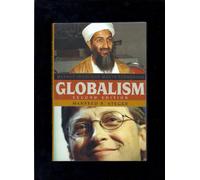 Globalism: Market Ideology Meets Terrorism (GLOBALIZATION)