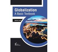 Globalization: A Basic Textbook