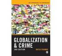 Globalization and Crime