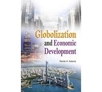 Globalization And Economic Development