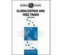 Globalization and Free Trade (Global Issues (Facts on File))