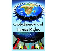 Globalization and Human Rights