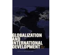 Globalization and International Development : The Ethical Issues