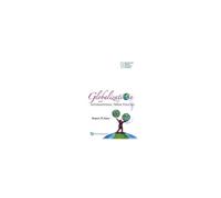 Globalization And International Trade Policies 9 World Scientific Studies in International Economics