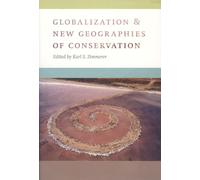 Globalization and New Geographies of Conservation