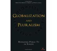 Globalization and Pluralism