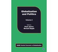 Globalization and Politics