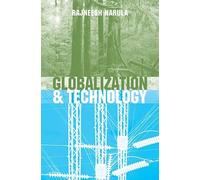 Globalization and Technology: Interdependence, Innovation Systems and Industrial Policy