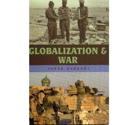 Globalization and War