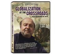 Globalization at the Crossroads