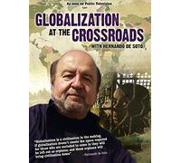Globalization at the Crossroads