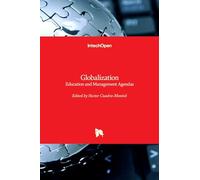 Globalization - Education and Management Agendas