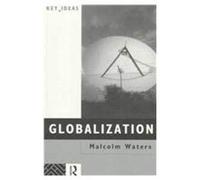 Globalization (Key Ideas)