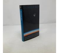 Globalized Islam - The Search for a New Ummah (CERI Series in Comparative Politics and International Studies)