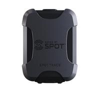 SPOT Trace Boat Tracking/ Anti Theft System?Asset Locator?Rugged-IPX7 Waterproof