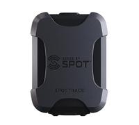 GLOBALSTAR SPOT Trace - GPS Tracker | Satellite Tracking Vehicles, Boat