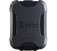 SPOT Trace Boat Tracking/ Anti Theft System?Asset Locator?Rugged-IPX7 Waterproof
