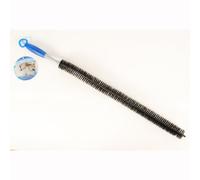 Globatek Long Reach Flexible Radiator Heater Bristle Brush Dust Duster Cleaner Cleaning