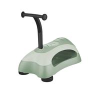 Globber 2 In 1 Ecologic Ride On