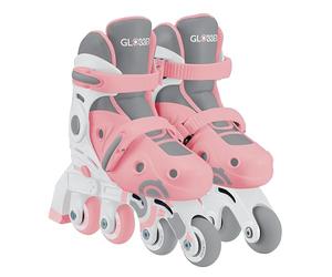 Globber 780-210 Skates Multi-Coloured