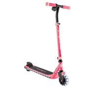 Globber E-motion 6 Electric Scooter - Coral Pink, Pink