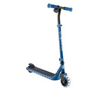 Globber E-Motion 6+ Scooter- Navy Blue White