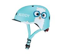 Globber Elite Lights 507-105 Poolside Jr HS-TNK-000011574 helmet