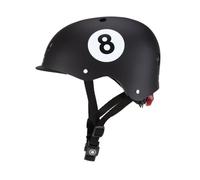 Globber Elite Lights 507-120 HS-TNK-000011576 helmet