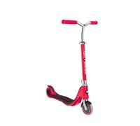 Globber Flow 125 Scooter