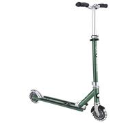 Globber Flow Element Light Scooter - Olive