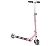 Globber Flow Element Lights - Rose Gold